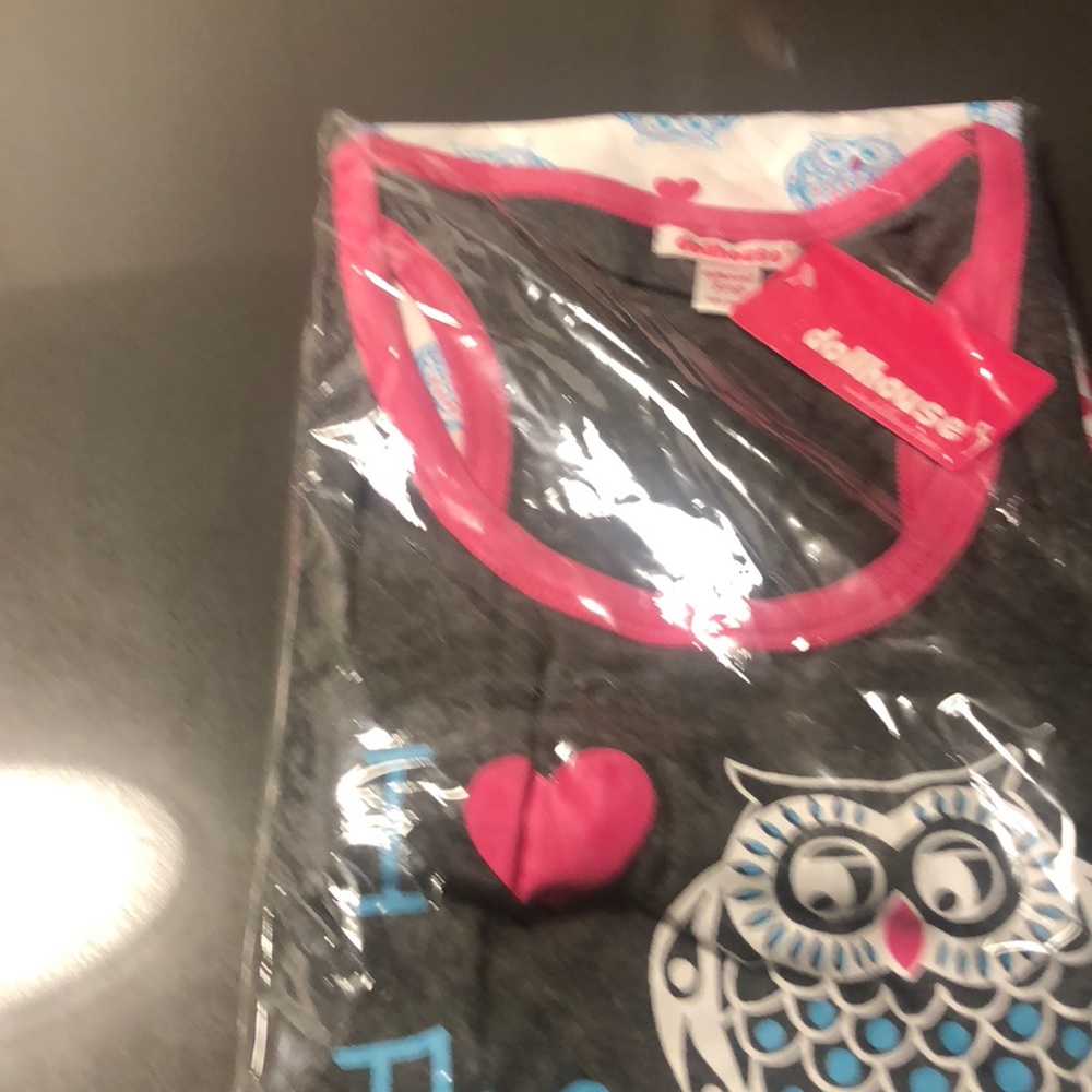 Pj
